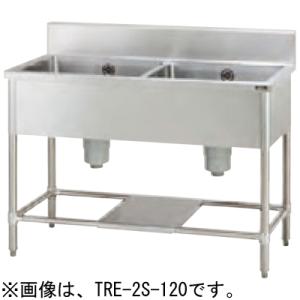 在庫限り終了】S&F（シーフォース） 950銀丸線 φ3.0×500mm 直