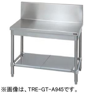 作業台 厨房機器 ガス台 新品 サイズ約W750×D450×H650mm ガス台 W750×D450×H650mm ステンレス 業務用 厨房用 作業台 中古