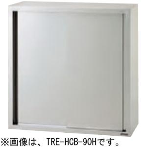 ■11832■ホットショーケース テンポス TBHS-600S 屋内用 前後ガラス引き戸 店舗用品 フードウォーマー 保温 コンビニ レジ前 弁当屋 楽天市場】業務用 前後ガラス引戸ホットショーケース TBHS-600SK（旧