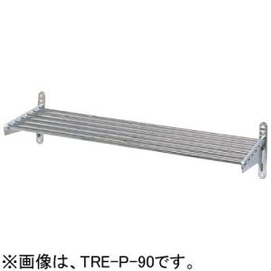 TRE-P-90S タニコー パイプ棚の商品画像