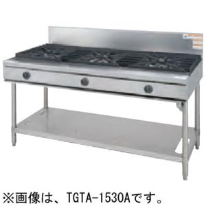 三菱 汎用インバータ【FR-F720PJ-0.4K-FS】ファンインバータ 三菱 汎用インバータ【FR-F720PJ-0.4K-FS】ファンインバータ