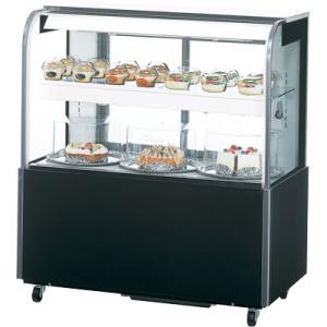 冷蔵ショーケース 大穂製作所 OHGU-Tf-900B 中古 : 業務用厨房機器の