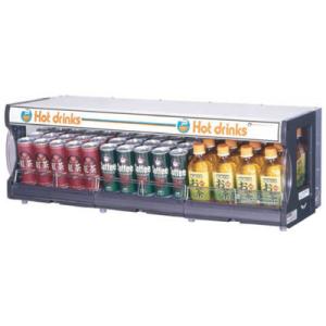 日本ヒーター機器 SW30-E2 カンウォーマー・ペットウォーマー : 厨房