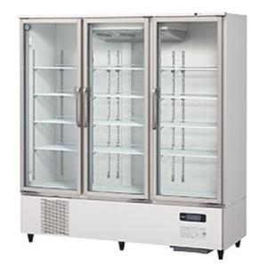 ホシザキ（HOSHIZAKI） リーチインショーケース RS-180BT3（旧RS