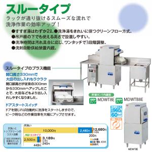 ★搬入設置費込み★ 新品:1年保証付き マルゼ...の詳細画像2