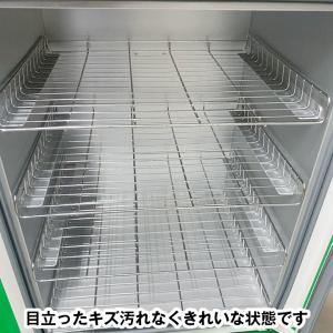 タイジ フードキャビ FC-50G 横開扉タイ...の詳細画像4