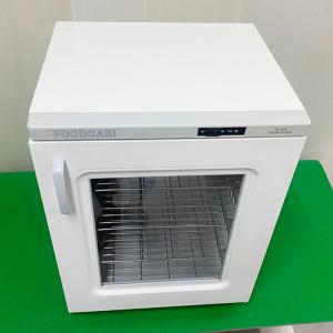 タイジ フードキャビ FC-50G 横開扉タイ...の詳細画像5