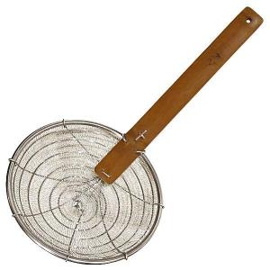 河原崎貴 ミルクパン 小 鉄製 : ASSEMBLAGE - 通販 - Yahoo!ショッピング