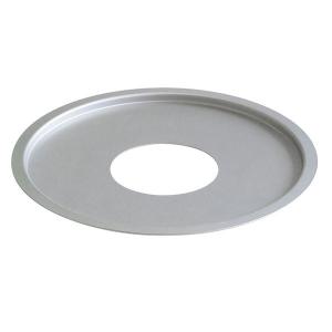 中華セイロ用　受け台（10〜21cmのセイロ用）