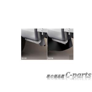 ダイハツ ハイゼットトラック【S500P S510P】 LEDデイタイム ダイハツ ハイゼットトラック【S500P S510P】 LEDデイタイム