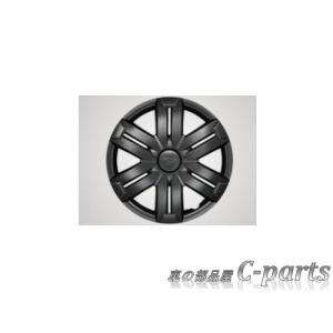 ダイハツ 純正部品ダイハツ アトレーワゴンフルホイールキャップ