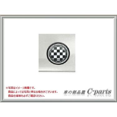DAIHATSU TANTO CUSTOM　ダイハツ タント カスタム【LA600S LA610S】...