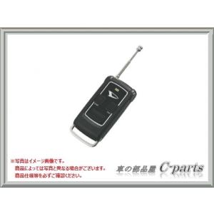 ダイハツ ムーヴキャンバス【LA800S LA810S】 リモコンエンジン 