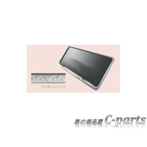 ナンバープレート フレーム ディズニー 内装用品 の商品一覧 自動車 車 バイク 自転車 通販 Yahoo ショッピング