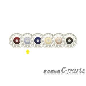 ダイハツ 新型　ムーヴ　キャンバス 純正 14インチ　ホイール　ホイールキャップ ダイハツ 純正部品ダイハツ ムーヴ キャンバスフルホイール