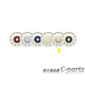 ダイハツ ムーヴキャンバス【LA800S LA810S】 フルホイール