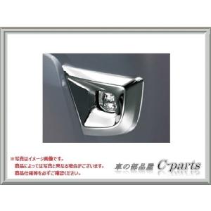 DAIHATSU HIJET TRUCK　ダイハツ ハイゼットトラック【S500P S510P】　Ｌ...