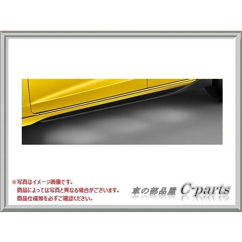 HONDA FIT　ホンダ フィット【GP5 GP6 GK3 GK4 GK5 GK6】　サイドＬＥＤ...