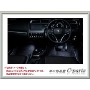 HONDA FIT　ホンダ フィット【GP5 GP6 GK3 GK4 GK5 GK6】　フットライト(ＬＥＤホワイトイルミネーション)[08E10-T5A-A00]｜chuwa-parts