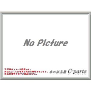 HONDA FIT　ホンダ フィット【GP5 GP6 GK3 GK4 GK5 GK6】　黒テープ[08B40-T7A-T00-70]｜chuwa-parts