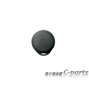 フリードリモコンエンジンスターターの商品一覧 通販 Yahoo ショッピング