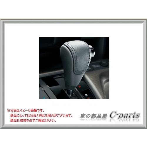 HONDA STEPWGN SPADA　ホンダ ステップワゴンスパーダ【RP1-120 RP2-12...