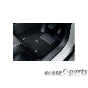 HONDA(ホンダ)純正ラゲッジソフトトレー　ZR-V用 楽天市場】HONDA ホンダ 純正 ラゲッジソフトトレー ZR-V RZ3