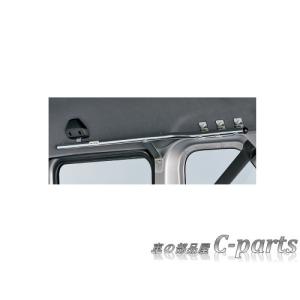 トヨタ　60プリウス　純正トノカバー 64910-47100-C0 トヨタ 60プリウス 純正トノカバー 64910-47100-C0 - メルカリ