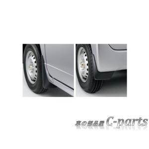 オーダーメイド　Nバン 5BD-JJ1 左右 15% 型式：5BD-JJ1（ホンダN-VAN）のグレード一覧 | 中古車情報