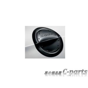 S660 新品! JW5 フューエルリッド ブラック塗装 ホンダ 純正 S660 新品! JW5 フューエルリッド ブラック塗装 ホンダ 純正