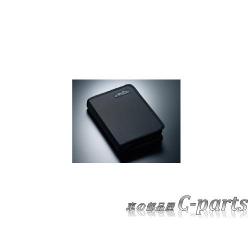 HONDA S660　ホンダ S660【JW5-120 JW5-620 】　車検証ケース(車名ロゴ付...