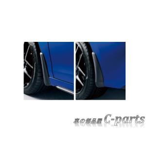 HONDA CIVIC ホンダ シビック【FL1 FL4】 アルミホイール