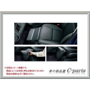 オットマン 車 助手席 ホンダの商品一覧 通販 Yahoo ショッピング