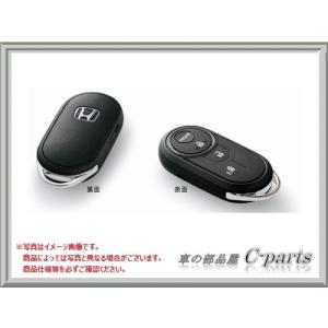 ホンダ HONDA 純正 リモコンエンジンスターター 本体 08E91-E7Y ホンダ HONDA 純正 リモコンエンジンスターター 本体 08E91-E7Y
