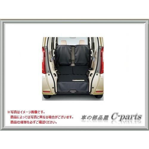 HONDA N-BOX　ホンダ Nボックス【JF3-100 JF4-100 JF3-200 JF4-...