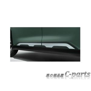 三菱 (YUT)サイドデカール(シルバー)「ミツビシ純正用品 三菱 (YUT)サイドデカール(シルバー)「ミツビシ純正用品
