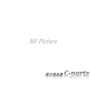 ニッサン NV350キャラバン【型式一覧表参照】　フロアマット(ゴムマット)(リヤ用)【仕様は下記参照】[G4970-3XA70]｜chuwa-parts