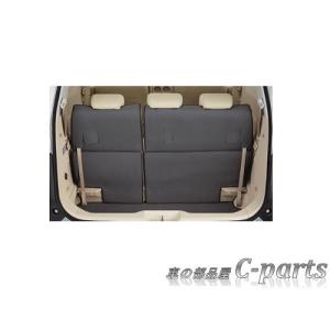 NISSAN ELGRAND　ニッサン エルグランド【PE52 TE52 PNE52 TNE52】　ラゲッジフルカバー【仕様は下記参照】[H4904-3GP01]｜chuwa-parts