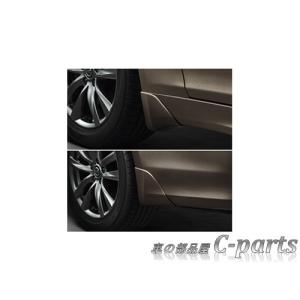 NISSAN FUGA ニッサン フーガ【KY51 Y51 KNY51 HY51