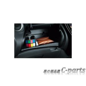 NISSAN NOTE ニッサン ノート【HE12 SNE12 E12 NE12】 マルチ NISSAN NOTE ニッサン ノート【HE12 SNE12 E12 NE12】 マルチ