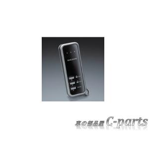 カーメイト エンジンスターター デイズルークス 5ドアワゴン H26