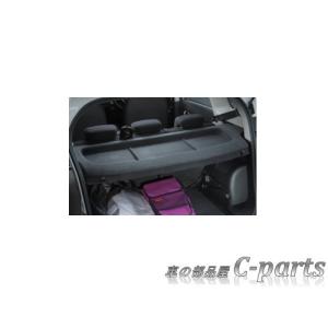 NISSAN NOTE ニッサン ノート【SNE12 E12 HE12】 センター NISSAN NOTE ニッサン ノート【SNE12 E12 HE12】 センター
