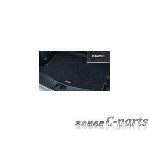 NISSAN NOTE ニッサン ノート【HE12 SNE12 E12 NE12】 マルチ