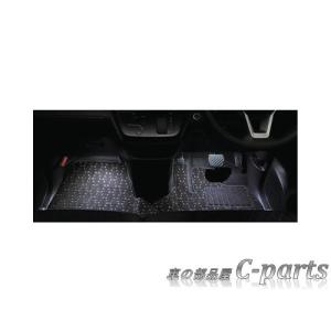 teloタープ looks ルークス 年一回限定 サンドカラー teloタープ looks ルークス 年一回限定 サンドカラー