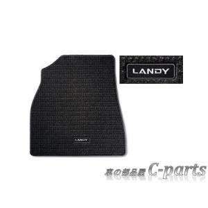 LANDY ランディ $_12.JPG?set_id=880000500F