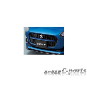 純正:大型】スズキ スイフト【ZC53S ZD53S ZC83S ZD83S ZC33S 純正:大型】スズキ スイフト【ZC53S ZD53S ZC83S ZD83S ZC33S
