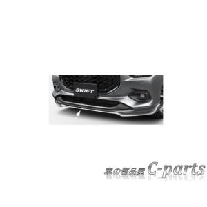 純正:大型】スズキ スイフト【ZC53S ZD53S ZC83S ZD83S ZC33S 純正:大型】スズキ スイフト【ZC53S ZD53S ZC83S ZD83S ZC33S