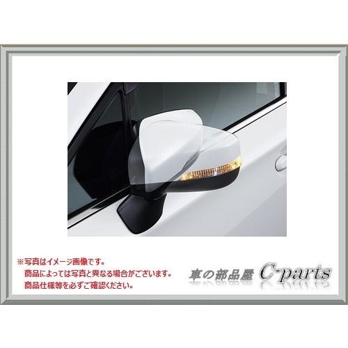 SUBARU IMPREZA SPORT　スバル インプレッサスポーツ【GT2 GT3 GT6 GT...