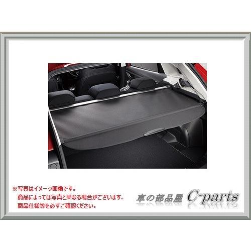 SUBARU IMPREZA SPORT　スバル インプレッサスポーツ【GT2 GT3 GT6 GT...