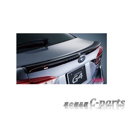 SUBARU IMPREZA G4　スバル インプレッサG4【GK2 GK3 GK6 GK7】　ＳＴ...